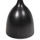 Logan Accent Table in Oil Rubbed Bronze